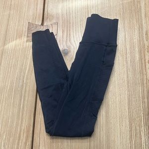 Fabletics Sculptknit Leggings